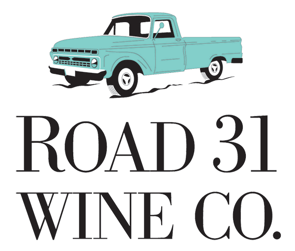 Road 31 Wine Co.