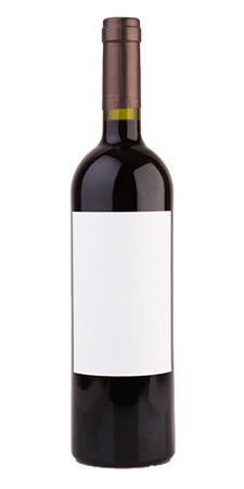 Road 31 Wine Co. 2006 Pinot Noir Napa Valley