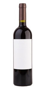 Road 31 Wine Co. 2006 Pinot Noir Napa Valley